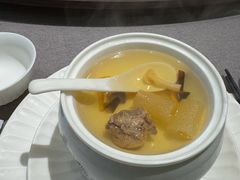 -虹御轩·传承江浙菜(虹桥店)