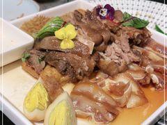 -稻鲜记潮汕砂锅粥