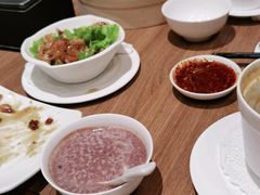 -鼎鼎香·港式火锅(北京SKP店)