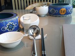 -享月汤皇·海鲜小火锅·聚会(曲江创意谷店)