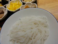 -歹街(金成店)