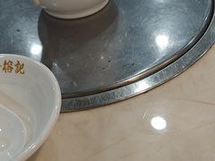 -新榕记滨江壹號