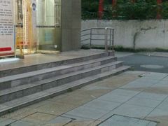-杏林大药房(建设巷店)