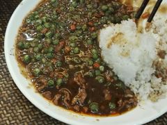 -蓉李记成都名小吃(武汉菱角湖万达店)