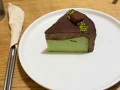 -娜娜家•Nana's restaurant (南开大悦城店)
