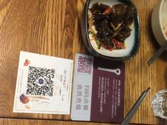 -韩见·韩式拌饭·炸鸡(石厦店)