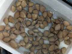 -宾朋海鲜特色美食餐厅·纯手工鲅鱼水饺(兴海路店)