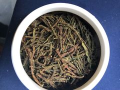 -白鹭原茶艺馆