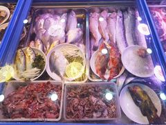 -红灯笼龙凤饭店(宁波老字号店)