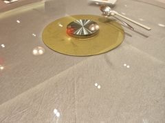 -丰鲤楼•闽南茶楼(仟禧汇店)