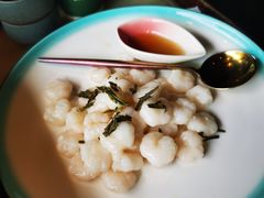 -绿茶餐厅(龙井船宴· 品牌总店)