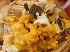 -虾铺子龙虾·私房菜(金源花苑店)
