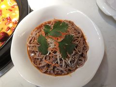 -周渝食惦酸菜鱼(青浦店)