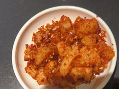 -麻六记(凤凰汇店)