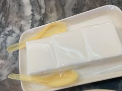 -凌记