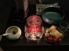 -璞·澐间影院式足道SPA(尚悦湾店)