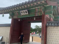 -景福宫