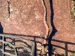 -萍乡武功山风景名胜区