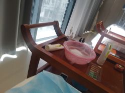 -苏州卫康美容医院
