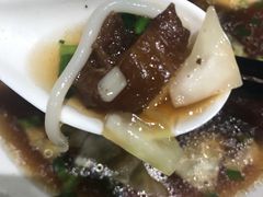 -三品王(广州南店)