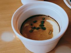 -启东恒大酒店·品粤餐厅