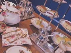 -也枫·小黄楼(南山路旗舰店)