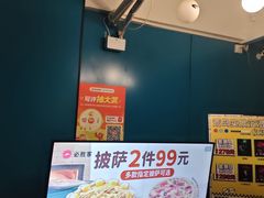 -荒岛实景沉浸密室(江汉路1店)