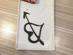 -必胜客(湘隆店)