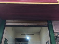 门面-曹凉粉(西正街店)