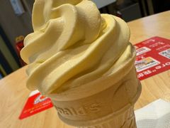 -麦当劳(朝阳北路店)