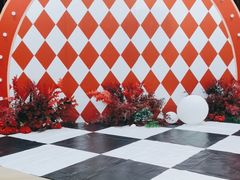 -MUSEE CAFE(保利·时光里店)