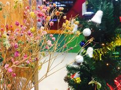 -爸爸糖手工吐司(苏州环球188店)