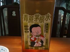 -首秀·四川料理(星耀101店)