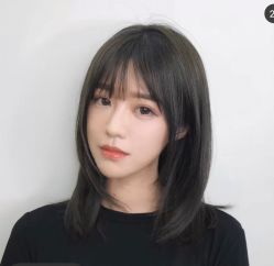 -简法造型·品牌形象店