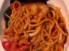 -MR.ROCKY洛奇先生RESTAURANT&BAR(宝安壹方城店)
