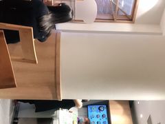 -正一味石锅拌饭(望京新世界店)