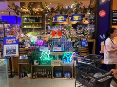 -远大购物中心(南岗店)