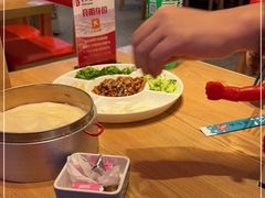 -东北灶(句容吾悦广场店)