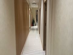 -筋骨堂热敷推拿按摩(翠华路店)
