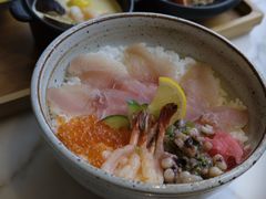 -杭州久泰饭店·摩卡花园