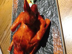 -大鸽饭(岗顶店)