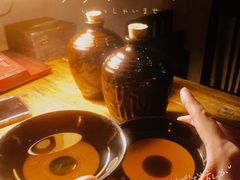 -安家村酒馆