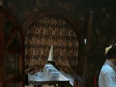 -凯撒城堡西餐厅(颐和国际店)