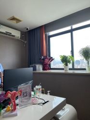 -深圳港龙妇产医院