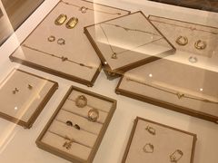 -LV路易威登(国际广场店)