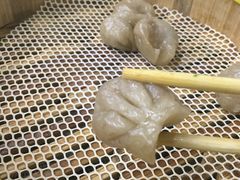 -海陆丰明凤擂茶