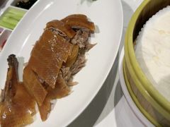 -大鸭梨烤鸭(顺义石园店)
