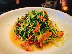 -望京楼flavor餐厅(古北水镇景区店)