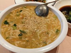 -宴天下·幸福礼堂(王城大道店)