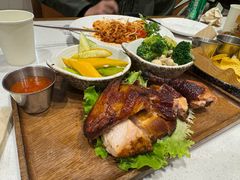 -FIKA WAKA(西岸凤巢店)